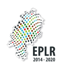 Logo EPLR